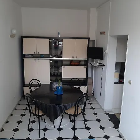 Hippocampe - Jolie Petite Maison De A La Corniche Holiday home *